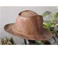 Cheap Latest Design Vintage Cowboy Hats