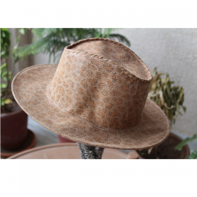 Cheap new design cowboy hats